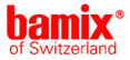 Bamix of Switzerland