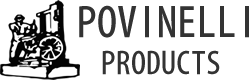 Povinelli Products