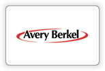 Berkel kitchen equipment parts and repair