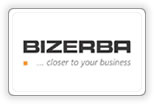 Bizerba kitchen equipment parts and repair