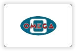 Omega kitchen equipment parts and repair