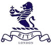 The Ritz, London