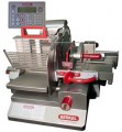 Fully-automatic Food Slicer :: 936 series