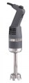 Mini MP 160 VV variable speed stick blender