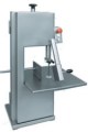 TBS Table Top Bandsaw :: SO1650/1860